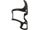 Linksträger / Rechtsträger Bottle Cage - black/right
