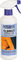 Nikwax TX Direct Spray-On Waterproofing - universal/500 ml