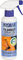 Nikwax Imperméabilisant TX Direct Spray-On - universal/300 ml