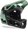 Fox Head Proframe MIPS RS Full-Face Helmet - pine/51 - 55 cm