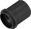 Mavic Corps de Roue Libre Acier pour Roues Instant Drive 360 VTT àpd 2019 - universal/Shimano MTB/Shimano VTT