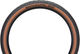 Schwalbe Smart Sam Performance ADDIX 27,5" Drahtreifen Modell 2023 - schwarz-bronze skin/27.5 "/57 mm/57-584/2.25 "