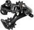 Dérailleur Arrière GX 1x11 vitesses - black/long