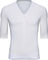 POC Raceday S/S Trikot - hydrogen white | L