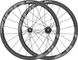 Zipp 303 SW Carbon Tubeless Disc Center Lock 28" wheelset - SRAM XDR/100 mm/Non Boost/28"/142 mm/Non Boost