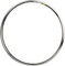 Mavic A 719 28" Rim - black/36 hole