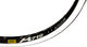 Mavic A 719 28" Rim - black/36 hole