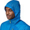 Patagonia Houdini Jacke - vessel blue/S