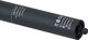 Kind Shock LEV Circuit 150 mm Vario-Sattelstütze - black/447 mm/30,9 mm/0 mm/Wireless/Klemmschelle (geschlossen)