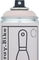 Spray.Bike Mastic Frame Builders Smoothing Putty - grey/400 