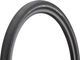 Schwalbe G-One Speed Evolution ADDIX Super Ground 28" Faltreifen Modell 2023 - schwarz/28 "/50 mm/50-622/2 "