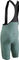 Northwave Extreme Pro 2 Bib Shorts - sage | M