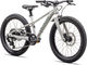 Specialized Vélo pour Enfant Riprock 20" - gloss dune white-pine green