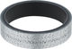 Peaty's Tubeless Rim Tape Felgenband - universal/21 mm