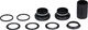 Praxis Works M30 THRU BSA Innenlager - black | BSA