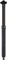 Kind Shock LEV-Si 175 mm Seatpost - black/31.6 mm / 495 mm / SB 0 mm / not incl. Remote