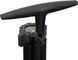 Topeak Pompe à Vélo JoeBlow Booster - noir