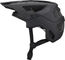 Leatt MTB Enduro 4.0 Helmet - stealth | 55 - 59 cm