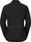 Scott Endurance Waterproof Rain Jacket - black | S