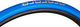 Schwalbe PROCORE 26" Inner Tyre - blue/26"