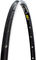 Open Elite 28" Rim - black/36 hole