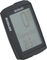Sigma BC 14.0 STS CAD Wireless Bike Computer - black