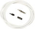 RockShox Hydraulic Line for Reverb 2000 mm - white/2000 mm