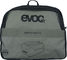 EVOC Sac de Voyage Duffle 40 - dark olive-black/40 
