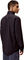 Endura Loop Roam Men's Rain Jacket - black | XXL