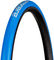 Schwalbe PROCORE 27.5" Inner Tyre - blue/27.5"