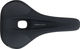 Ergon SR Allroad Comp Men Sattel - black/M/L/151 mm/249 mm