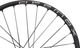 Mavic E-Deemax S35 Center Lock Disc 27.5" Boost Wheelset - black/Boost/148 mm/110 mm/Boost/27.5" (650B)/110 mm/110 mm/148 mm