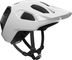 POC Cularis MIPS Helmet - hydrogen white-uranium black matt/55 - 58 cm