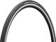 Michelin Pneu Souple Lithion 2 28" - noir-gris foncé/28 /25 /25-622