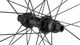 DT Swiss EXC 1200 SPLINE 35 Boost Center Lock Disc 27.5" Wheelset - UD carbon/Boost/148 mm/110 mm/Boost/27.5" (650B)/110 mm/SRAM XD/110 mm/148 mm/SRAM XD