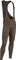 Northwave Cuissard à Bretelles Active Gel Bibtight - brown/M
