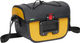 VAUDE Sacoche de Guidon Aqua Box 4 (rec) - burnt yellow | 4 