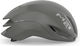 MET Manta 3 road cycling helmet - absolute gray matte | 52 - 56 cm