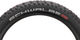 Schwalbe Rocket Ron Evolution ADDIX Speed Super Race 20" Faltreifen - schwarz/20 "/57 mm/57-406/2.25 "