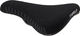 SDG Sillín Apollo RL Cro-Mo - black-grey/universal