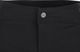 bc original Short MTB - black-grey/M