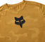 Fox Head Ranger TruDri LS Jersey - bronze | S