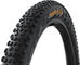 Continental Trinotal Trail Grip 29" Faltreifen - black-black/60 mm/60-622/29 "/2.4 "