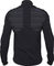 Fox Head Veste Flexair Fire Hybrid Lunar - black/M