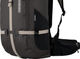 ORTLIEB Atrack 35 L Rucksack - dark sand/35000 ml