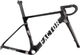 Factor OSTRO Gravel V.A.M. UDH Disc SRAM DUB Carbon Frame Kit - gloss | M | 50 mm | 1 1/8" - 1 3/8" tapered | 0 mm | 27,5" (650B), 28"