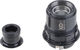 Black Inc Corps de roue libre CeramicSpeed 48/58 - black | SRAM XDR