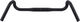 Salsa Woodchipper 31.8 Lenker - hp black/420 mm