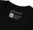 Burgtec T-shirt Keep It Lit - black/M