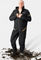 dirtlej Dirtsuit Core Edition Loose Cut v.2 - graphite-honey/L